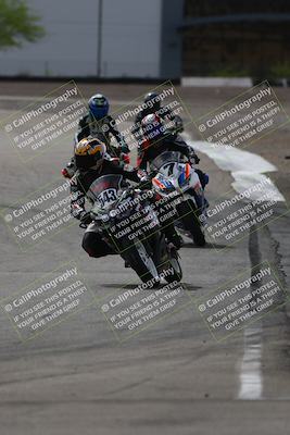 media/Apr-12-2025-CRA (Sat) [[f57db7448a]]/Races/Race 7/